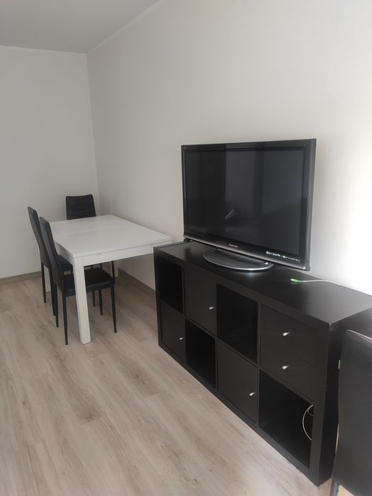 OD ZARAZ mieszkanie wynajem Gdynia Chylonia 2 pokoje