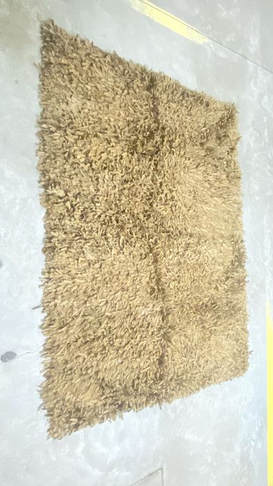 Tapete para desocupar 150x200