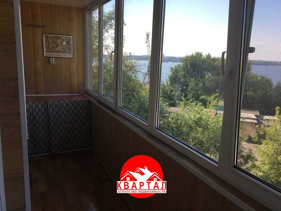 Продается 3-х комн. квартира по ул. Портовая с ремонтом
