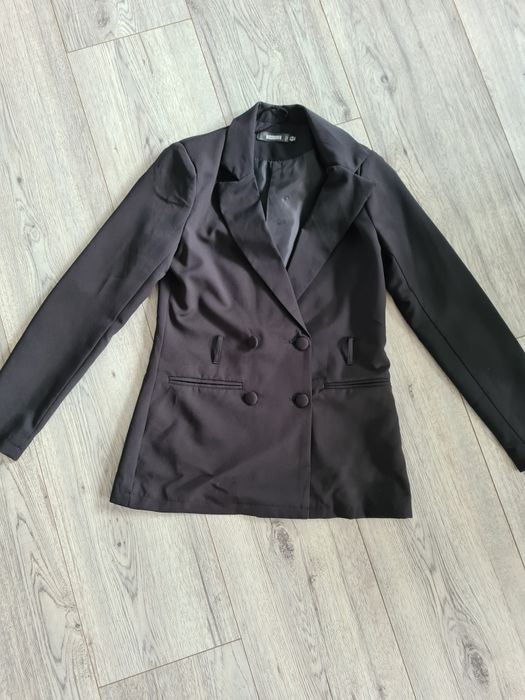 Marynarka, Missguided XS -M