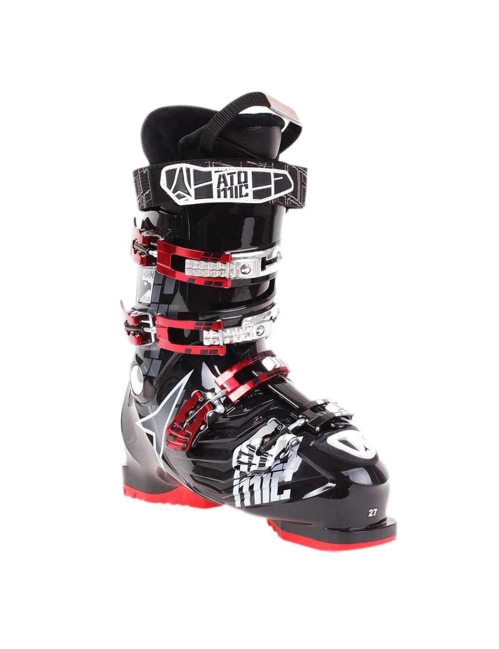Buty narciarskie Atomic Hawx 1.0 Plus Be chatow OLX.pl