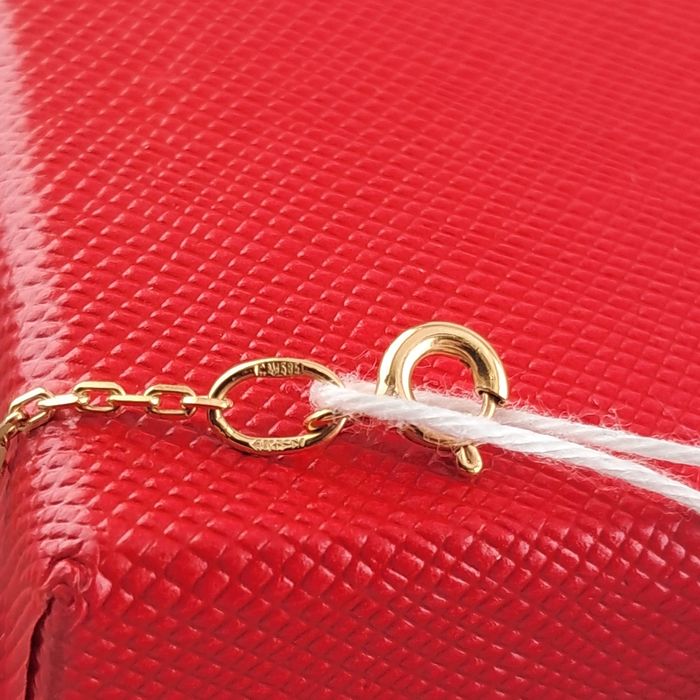 Золотой браслет золотий браслет золото 585 проба