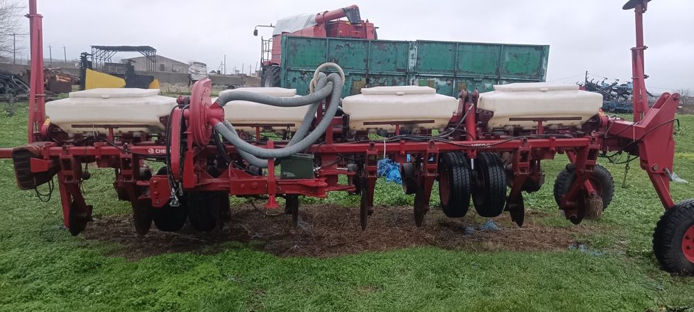 Продам сівалку Вега 8 профі.          .