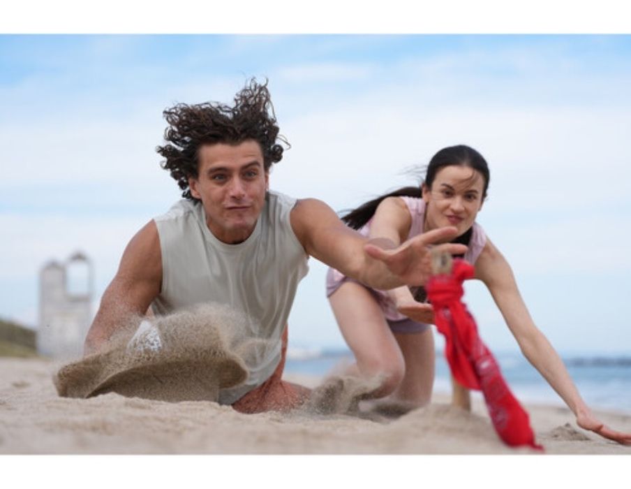 SONY Alpha a7V , A7RV Body. Нові. Гарантія 12/24 місяці