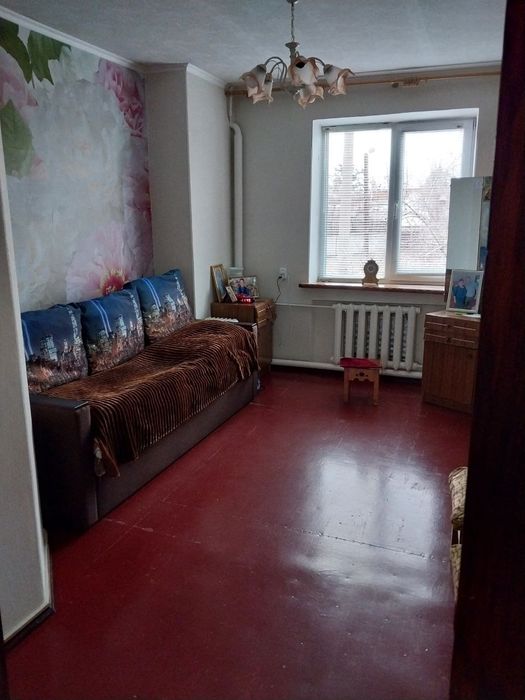 Продам гарний будинок