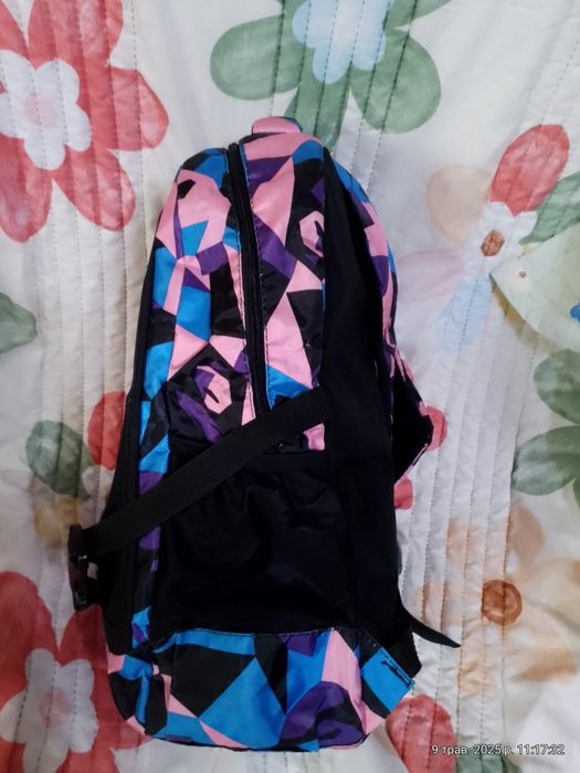 Рюкзак для дорослих
