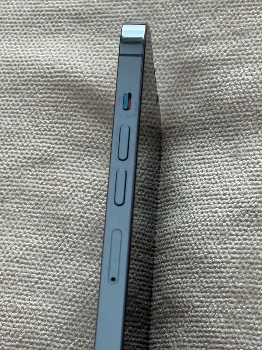 IPhone 13 Pro Max 256 GB