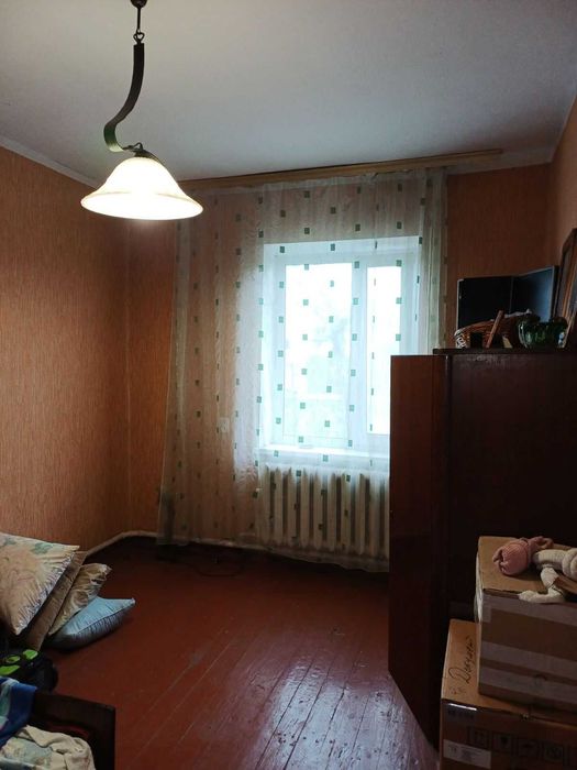 ПРОДАЄТЬСЯ БУДИНОК У м. УЗИН