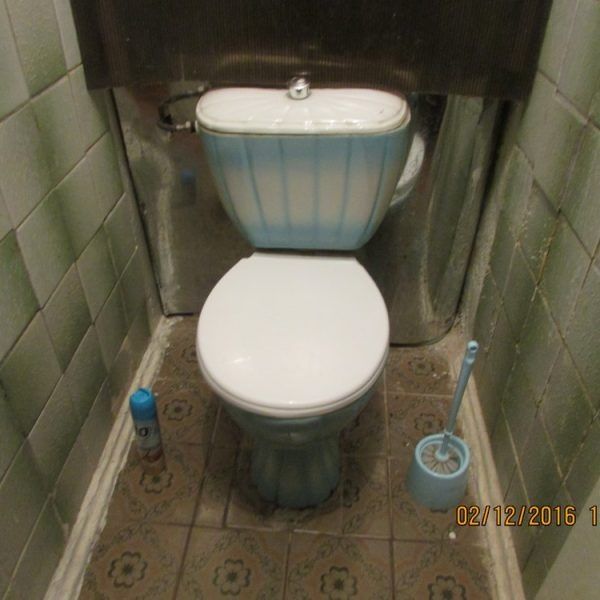 СДАМ ПОДСЕЛЕНИЕ В КОМНАТУ КИЕВ Метро Демеевская Автовокзал Общежитие