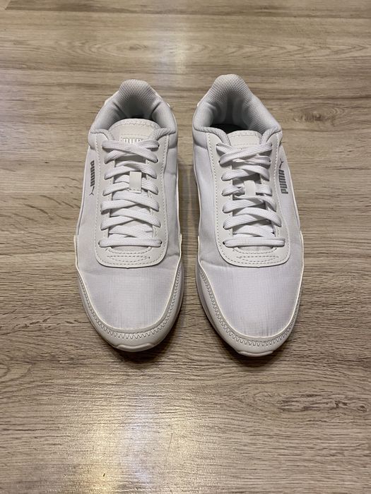 Buty Puma rozmier 40