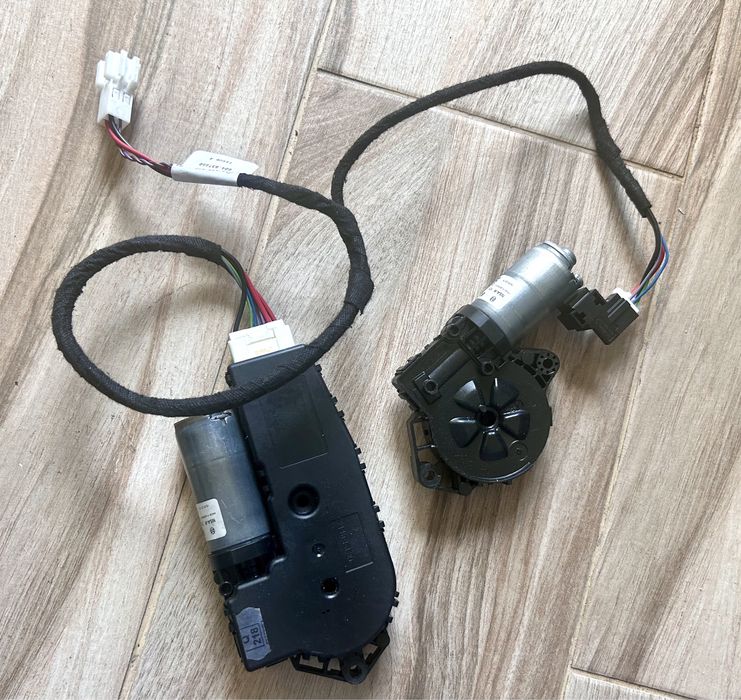 Peças Mercedes Classe A W176