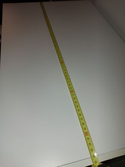 Secretária / mesa com cadeira