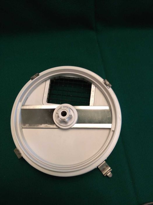 Ніж кубика для MPM Product BRK-01.