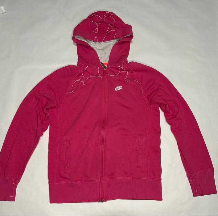 Casaco Nike Mulher