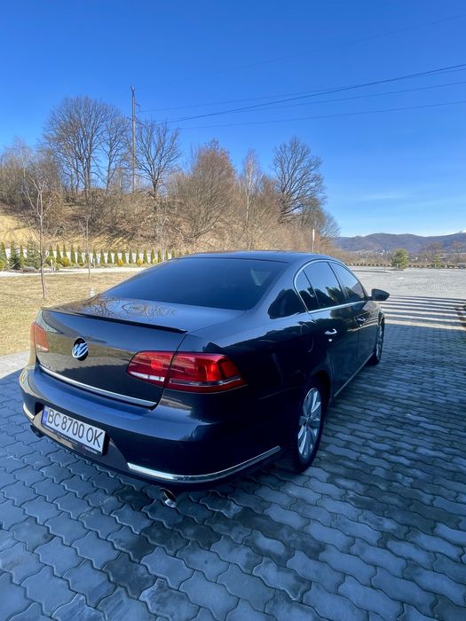 Продам хороший надійний автомобіль