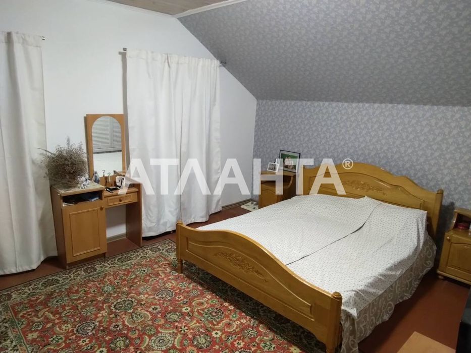 ОРЕНДА БУДИНКУ – Броварський район, СТ Софія, вул. Веселкова