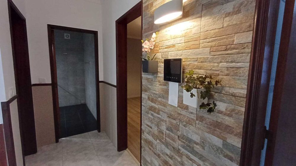 Property in Abrantes (São Vicente E São João) E Alferrarede, Santarém