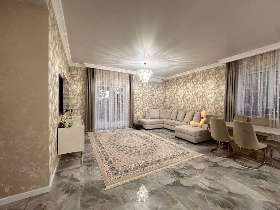 Будинок за адресою вул. Макаренка (площа 170 м²) - Atlanta.ua - фото 4