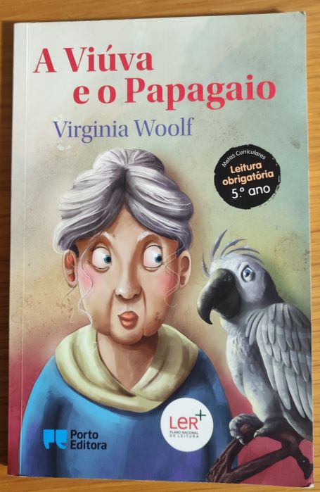 Livros infantis e juvenis a 4 euros