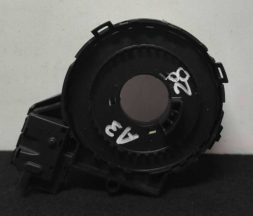 Fita de Airbags AUDI A3 (8L1) ano 2004