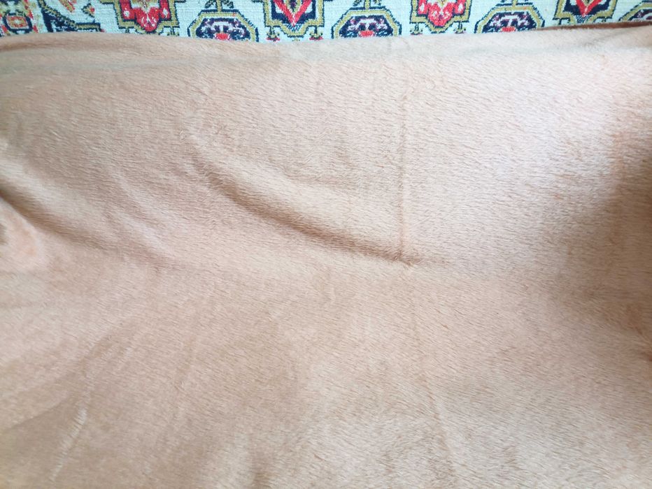 Покрывало для дивана