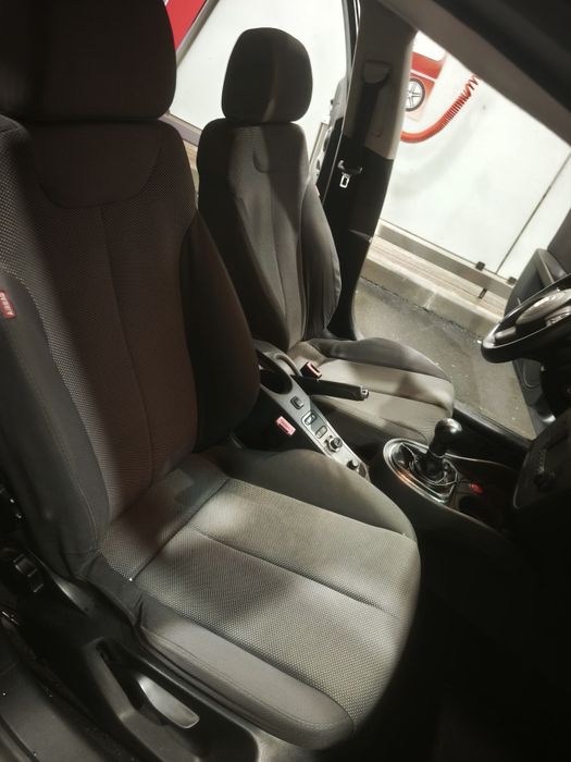 SEAT Leon 1.9 tdi