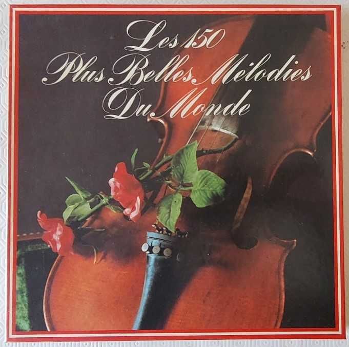 CD Rough Riders "Music For The Road "