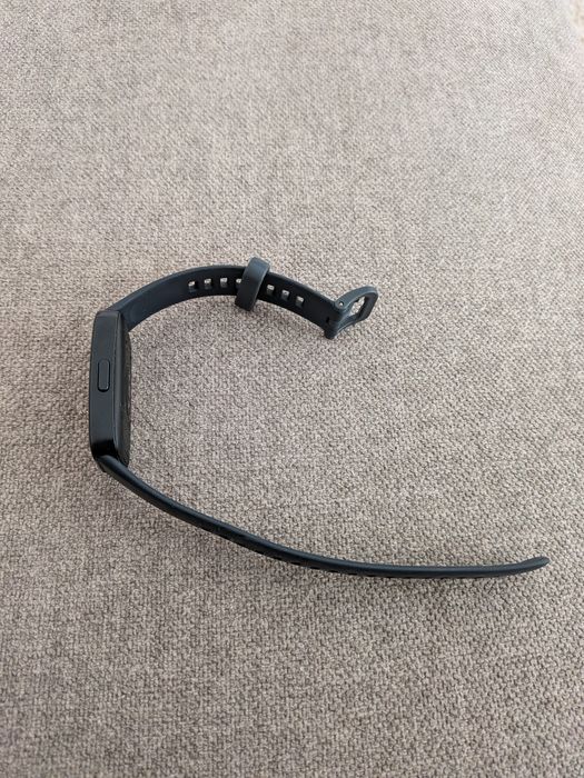 Huawei Band 8 Smart Watch