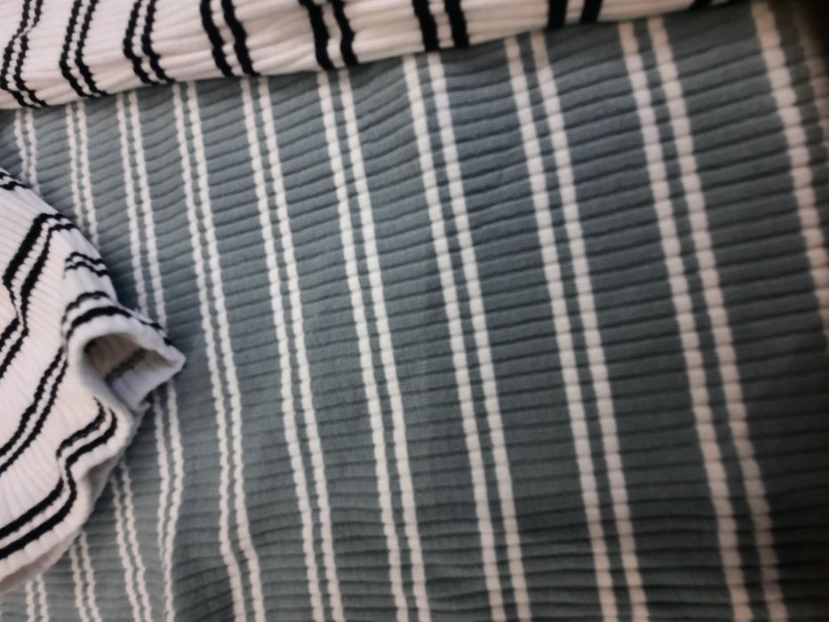 Bluzeczki Sinsay rozm. S