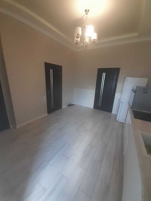 Продам 1-к.кв 52м.кв Центр Евроремонт (404650)