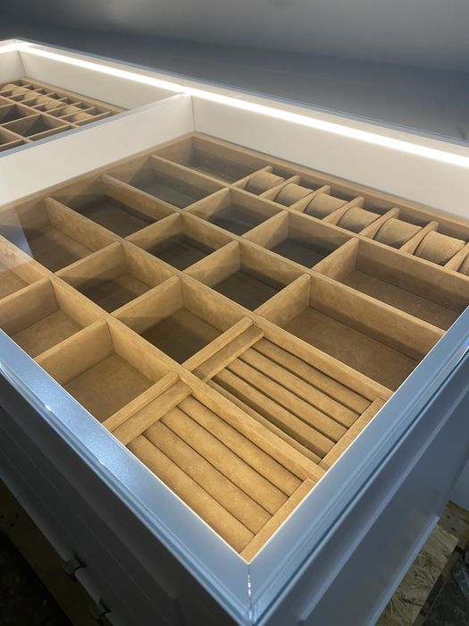 Виготовлення меблів,меблі під засолення,кухні,шафи,гардеробні