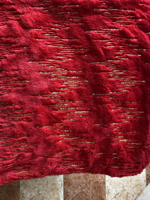 Fronhas de almofadas