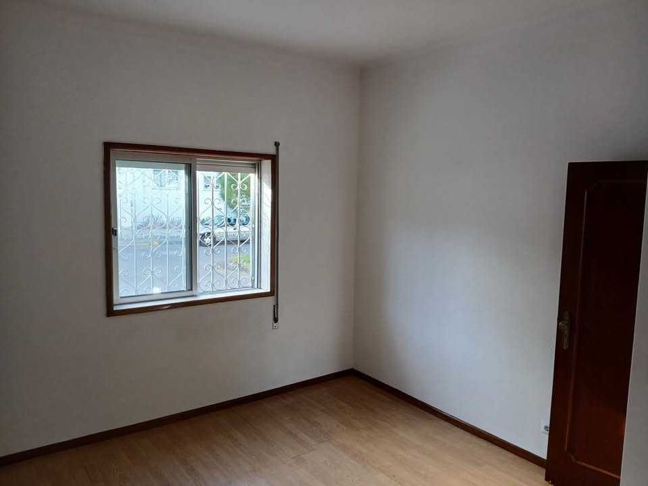Arrendamento de Apartamento T1 - Darque