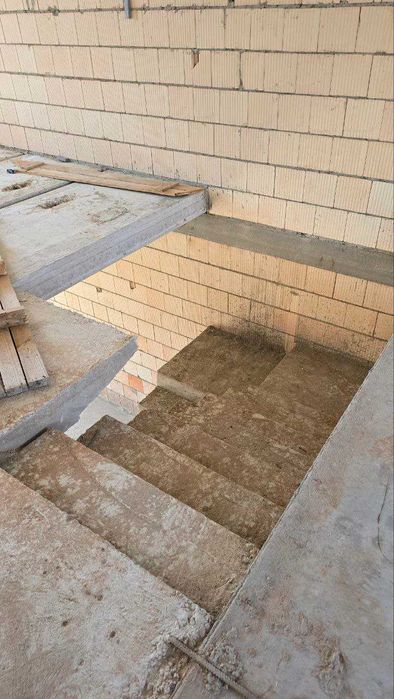 Сучасний таунхаус на вул.Лазурна Ліски