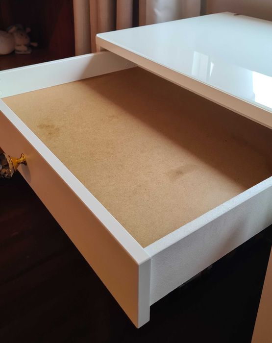 Toucador syvde ikea – bom estado