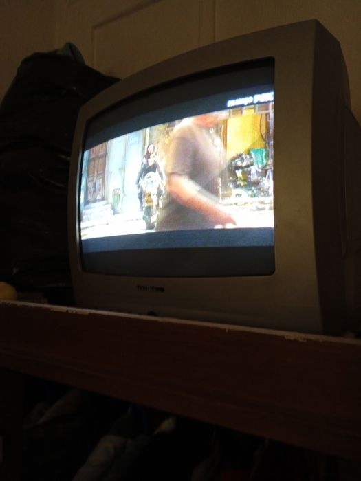 LCD screen, brand new, excellent image quality64171253758849121