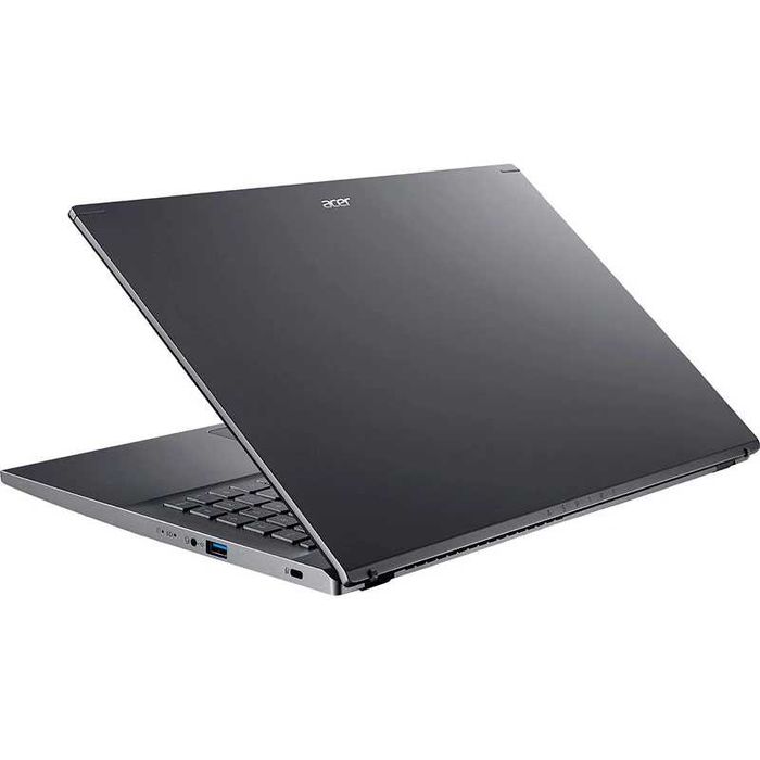 Продам ноутбук Acer