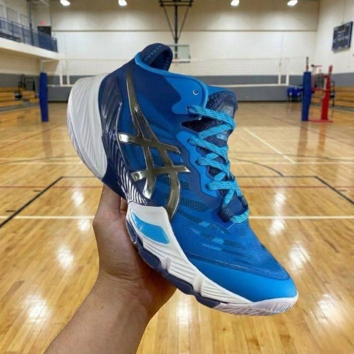 asics metarise - купить кроссовки мужские - Цена на OLX.ua
