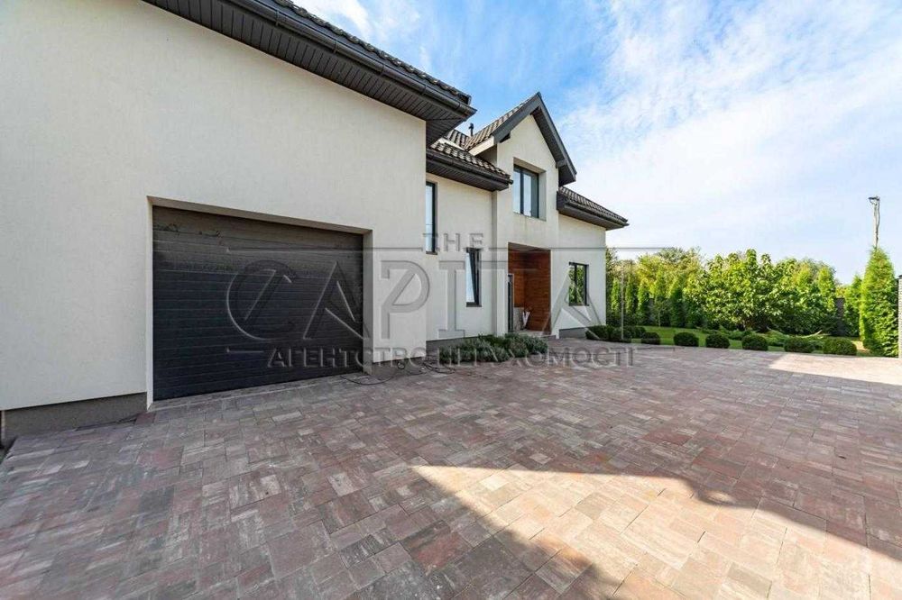 ‼️ Аренда СМТ "Стадне"/ Дарницкий р-н / Осокорки ‼️ Автономный дом ‼️