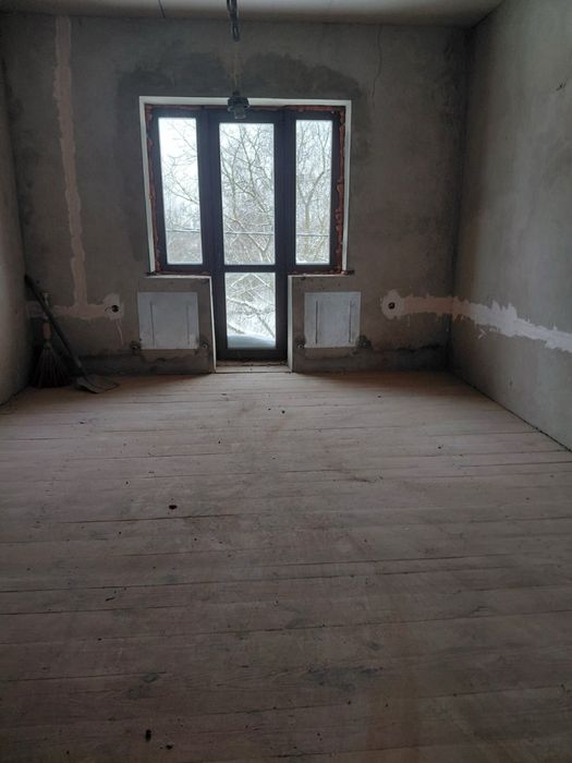 Продаж будинку район Чернишевського