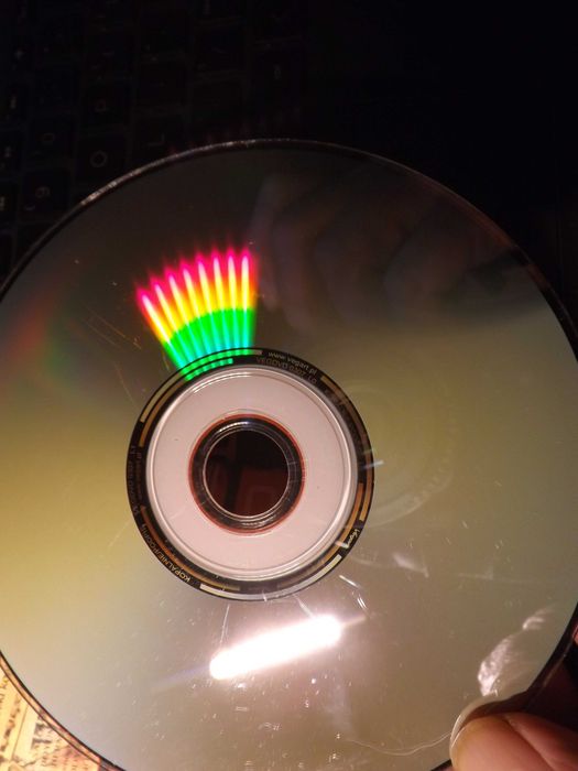 Kopalnie Króla Salomona , Podpis mordercy dwa filmy dvd