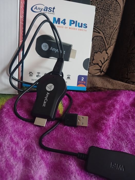 Проектор XPRO PanoPlus