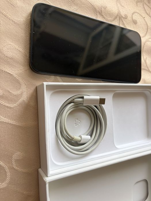 iPhone 14 stan bardzo dobry