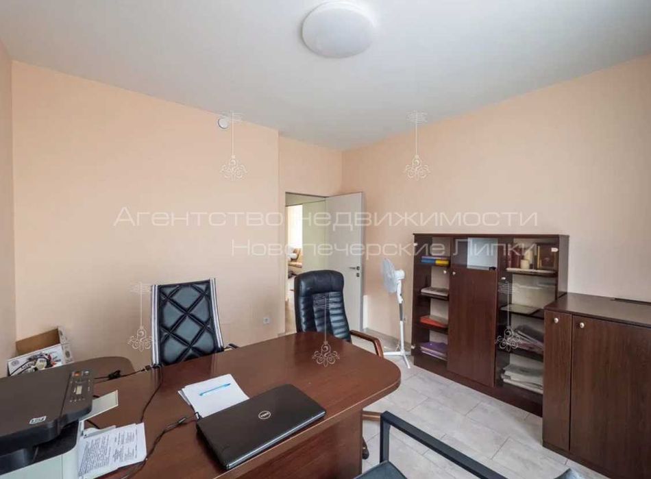 Оренда елітного 6 кімнатного будинку в центрі Печерськ Товарна , 3