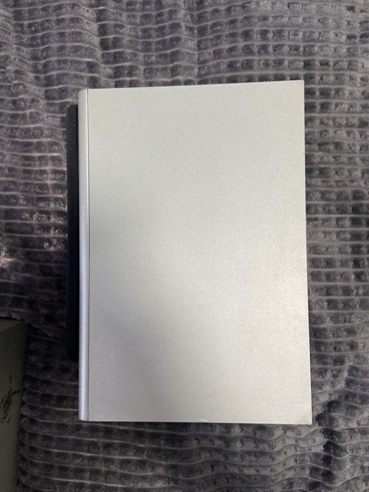 Колонки SVEN AF-11 (36 Вт) — Дерево. Робочі, є нюанси