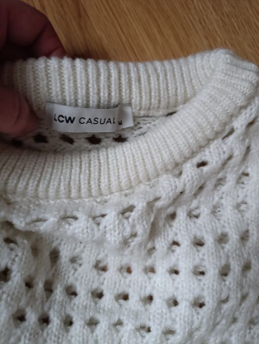 Кофта, светер жіночий