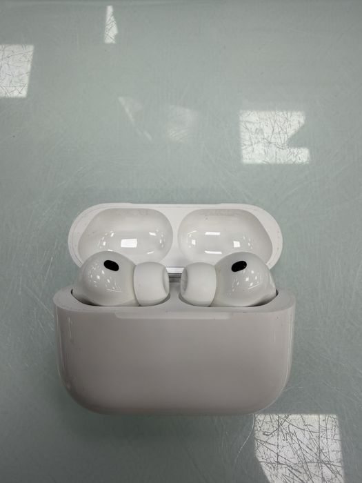 AirPods Pro 3 nowe !Gwarancja!