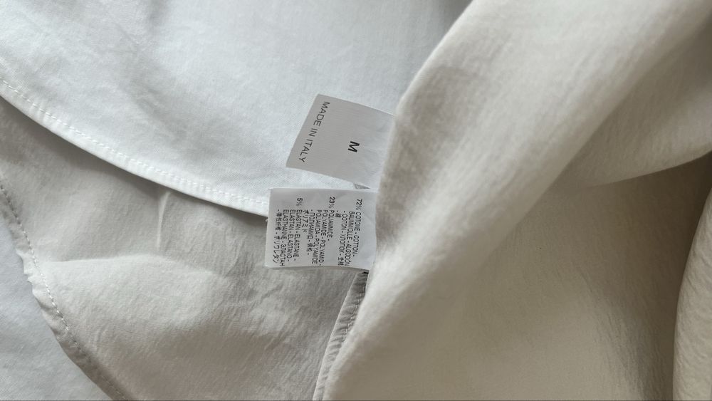 Блуза Brunello  Cucinelli оригінал