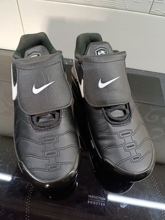 Buty Nike Air Max Plus TNPO 26,5cm