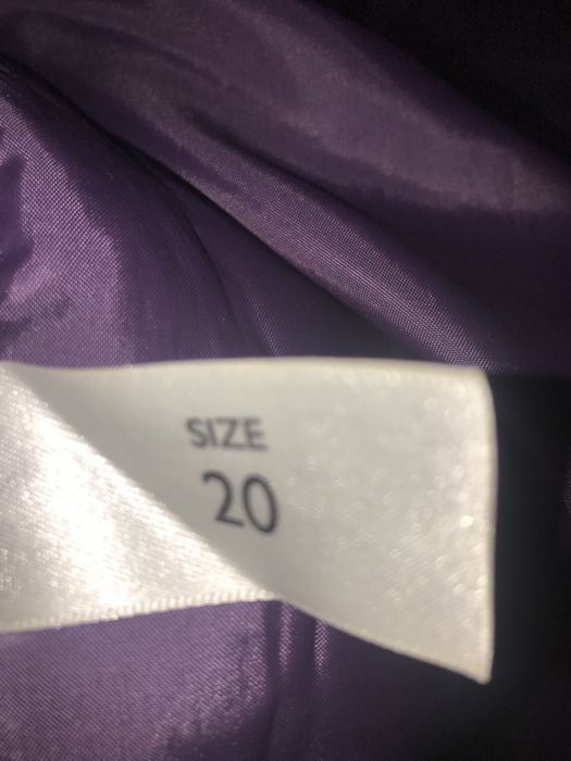 Продам Плавки мужские